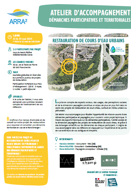 Programme_atelier_EVN_2025