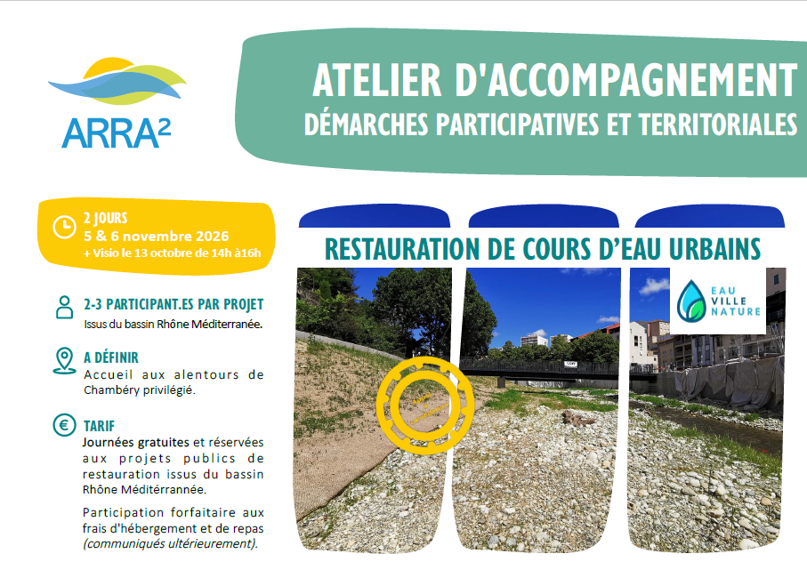 Programme_atelier_EVN