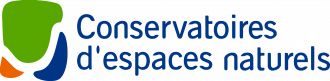 Logo CEN