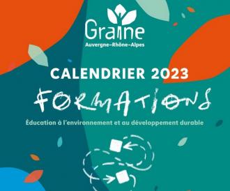 Formation GRAINE