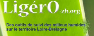 Formation Ligéro