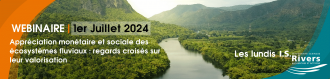 Webinaire_ISRivers_2024