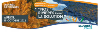 JT ACCC Sauvons l'eau