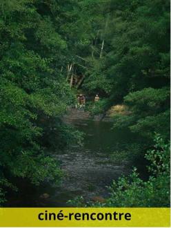Film La Rivière
