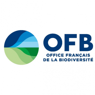 Office Français de la Biodiversité