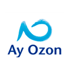 Syndicat Mixte Ay - Ozon