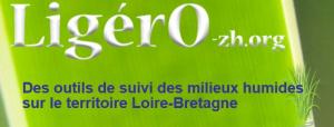 Formation Ligéro