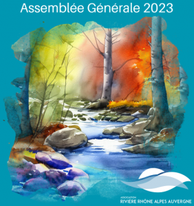 Assemblée Générale 2023