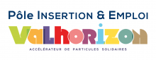 logo_valhorizon
