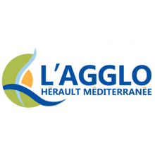 Hérault Méditerranée Agglo