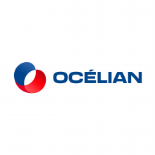 Logo_Océlian