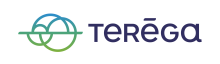 TEREGA_logo