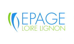 EPAGE Loire-Lignon