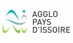 Agglo Pays d'Issoire