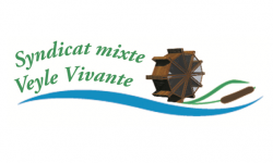 Logo Veyle