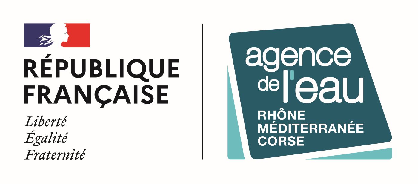 Logo_AERMC_2