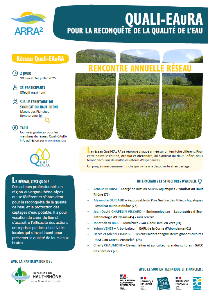 2025_Rencontre_reseau_QualiEAuRA