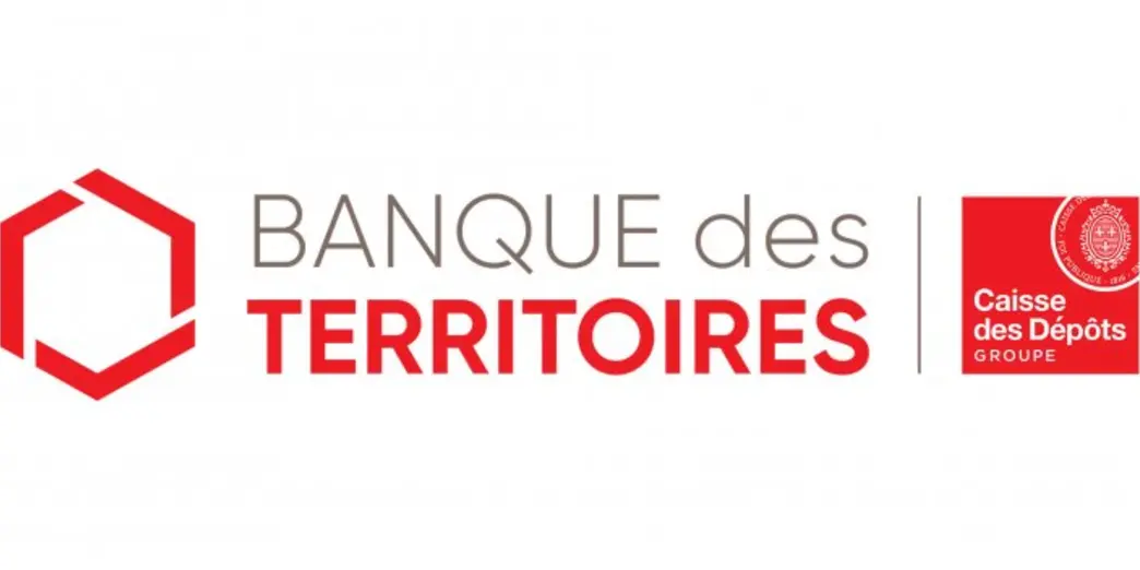 Logo_banque