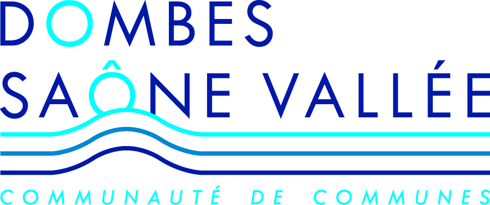 CCDSV