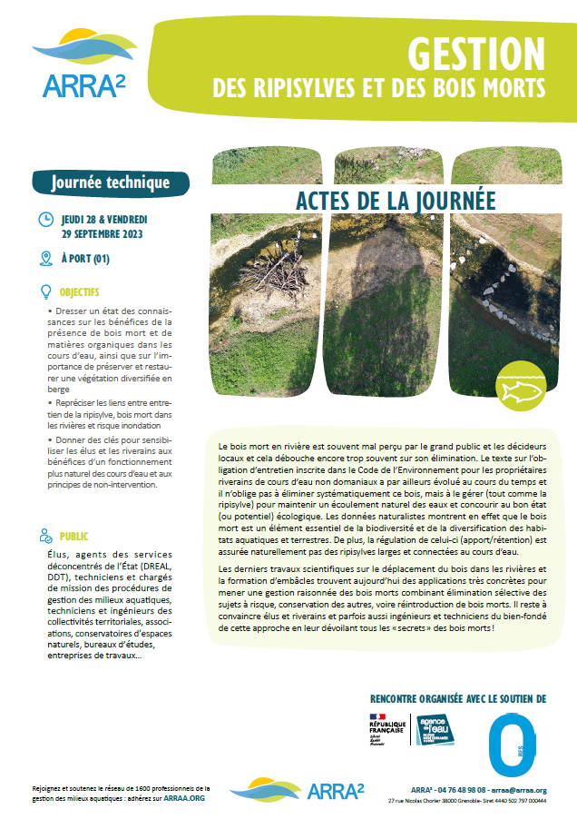 Actes JT