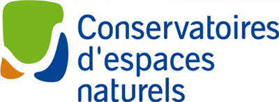 LOGO_CEN