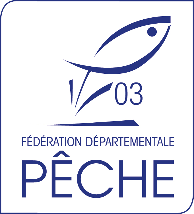 Logo FDPPMA 03