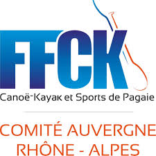 Logo ffck