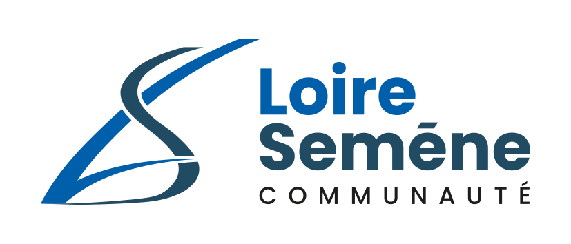 Logo CCLS