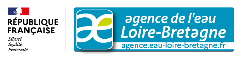 Logo ALEB