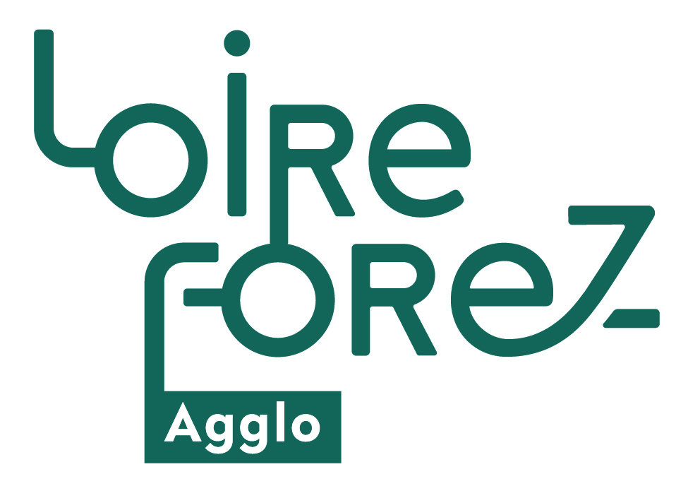 LOGO_LFA