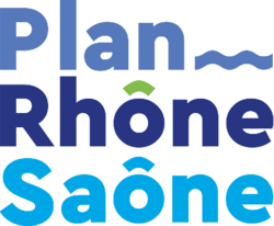 LOGO_PLan_RHONE