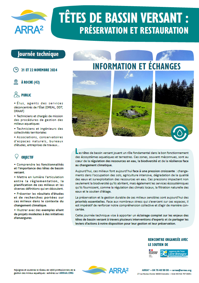 Actes_JT_TBV