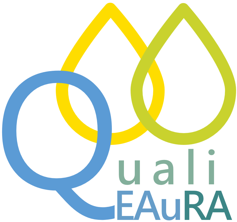 Quali-EAuRA