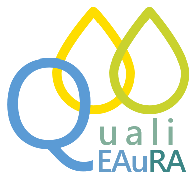 logo Quali-EAuRA