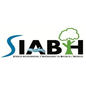 Logo SIABH