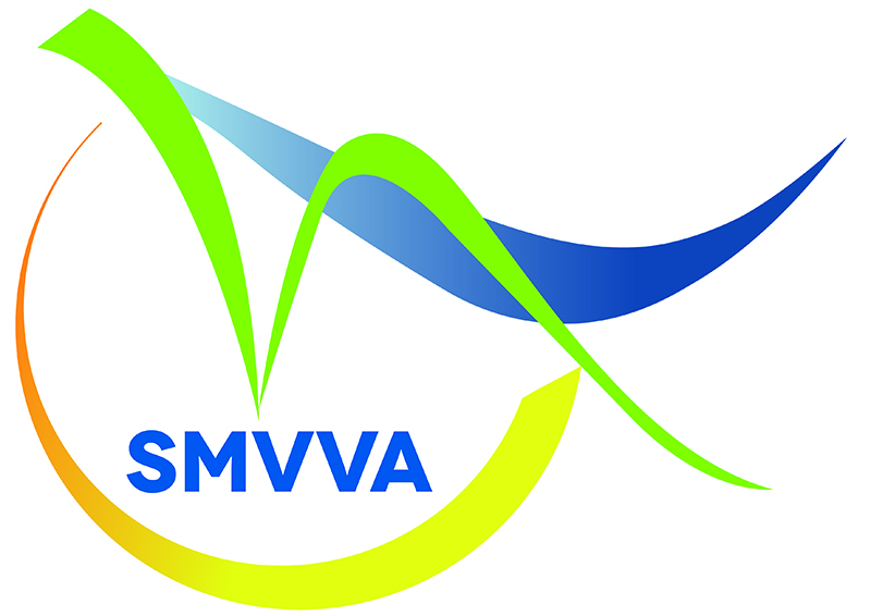 SMVVA