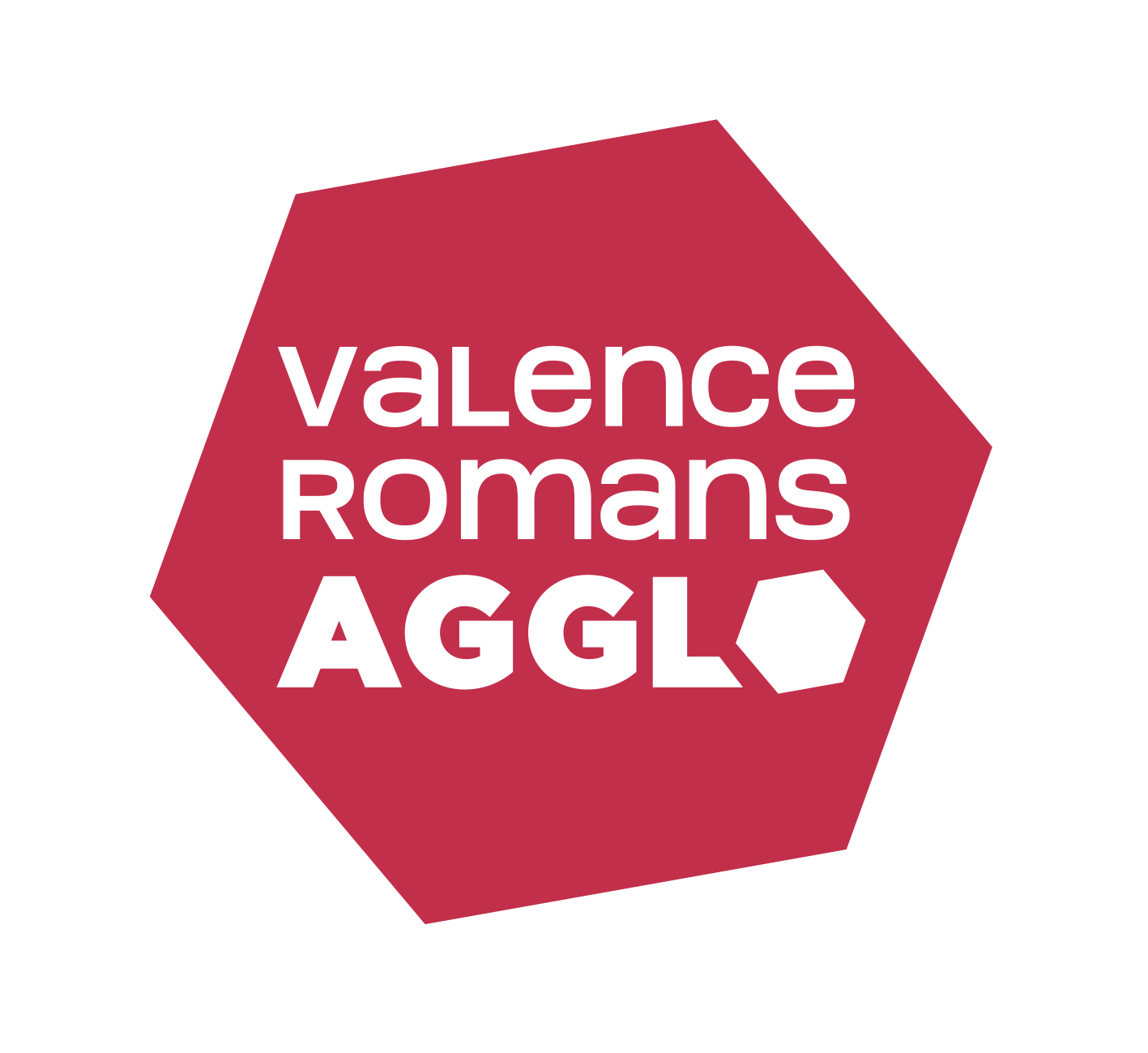 Logo VRA