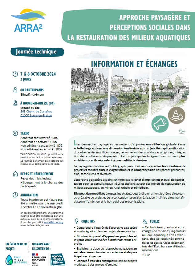 Couv prog JT Paysage