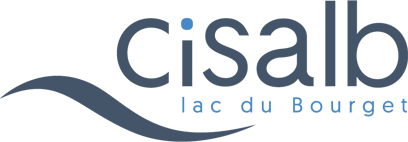 logo cisalb