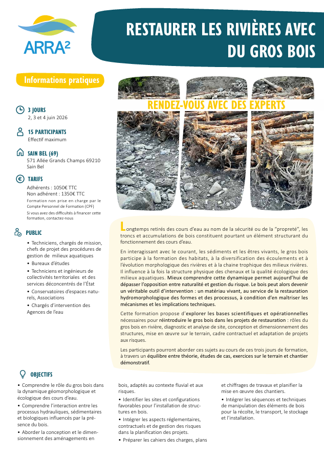 PAGE DE GARDE