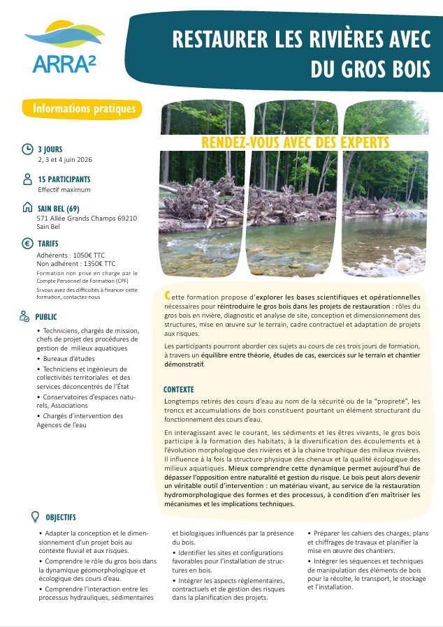 page de garde