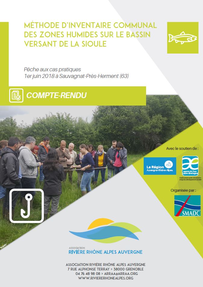 CR PACP - SMADC - 1er juin 2018