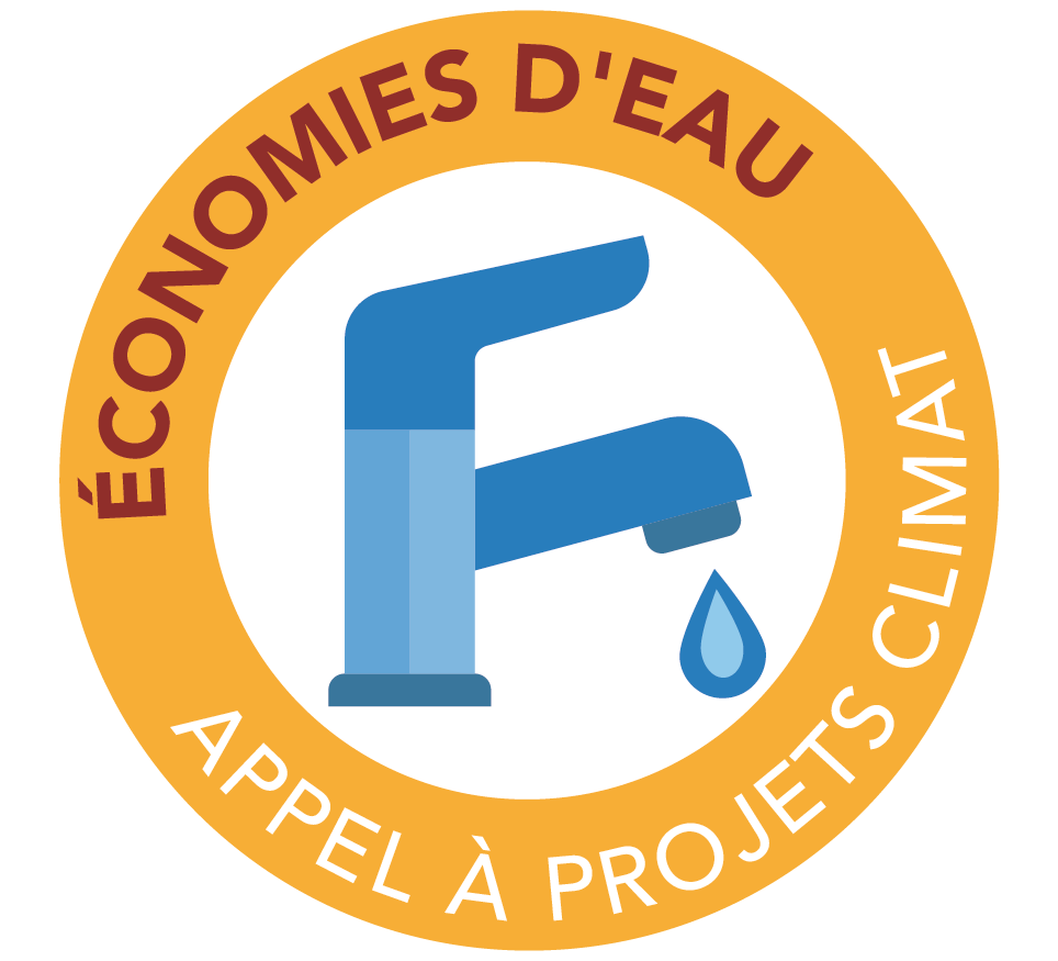 AAP Economies d'eau - AERMC