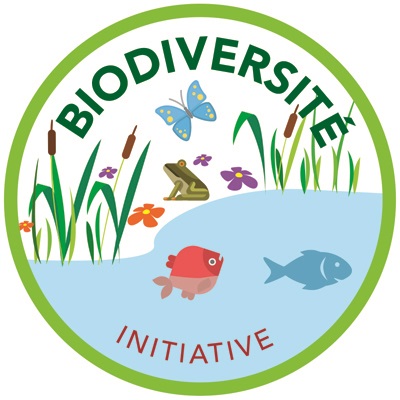 AAP Biodiversité AERMC