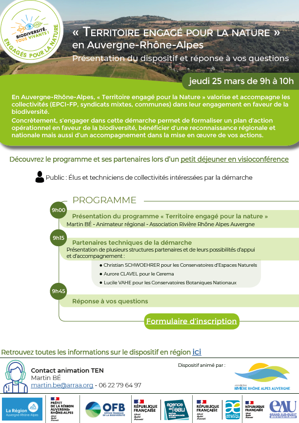 programme_webinaire_ten