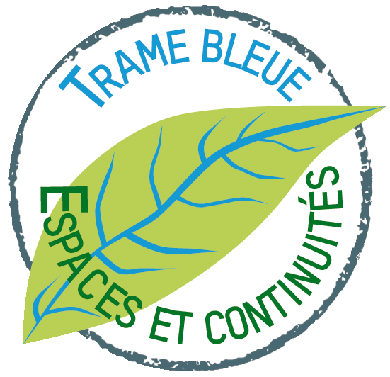Trame Bleue : espaces et continuités - www.tramebleue.fr