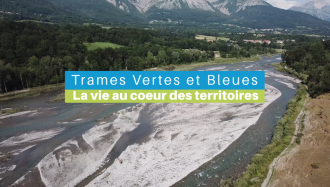 0-La vie au coeur des territoires