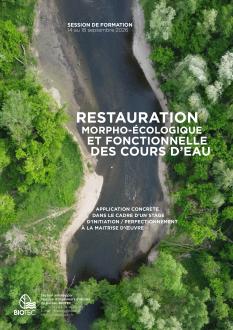 Programme Recto