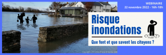 Risque innondation