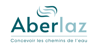 logo Aberlaz